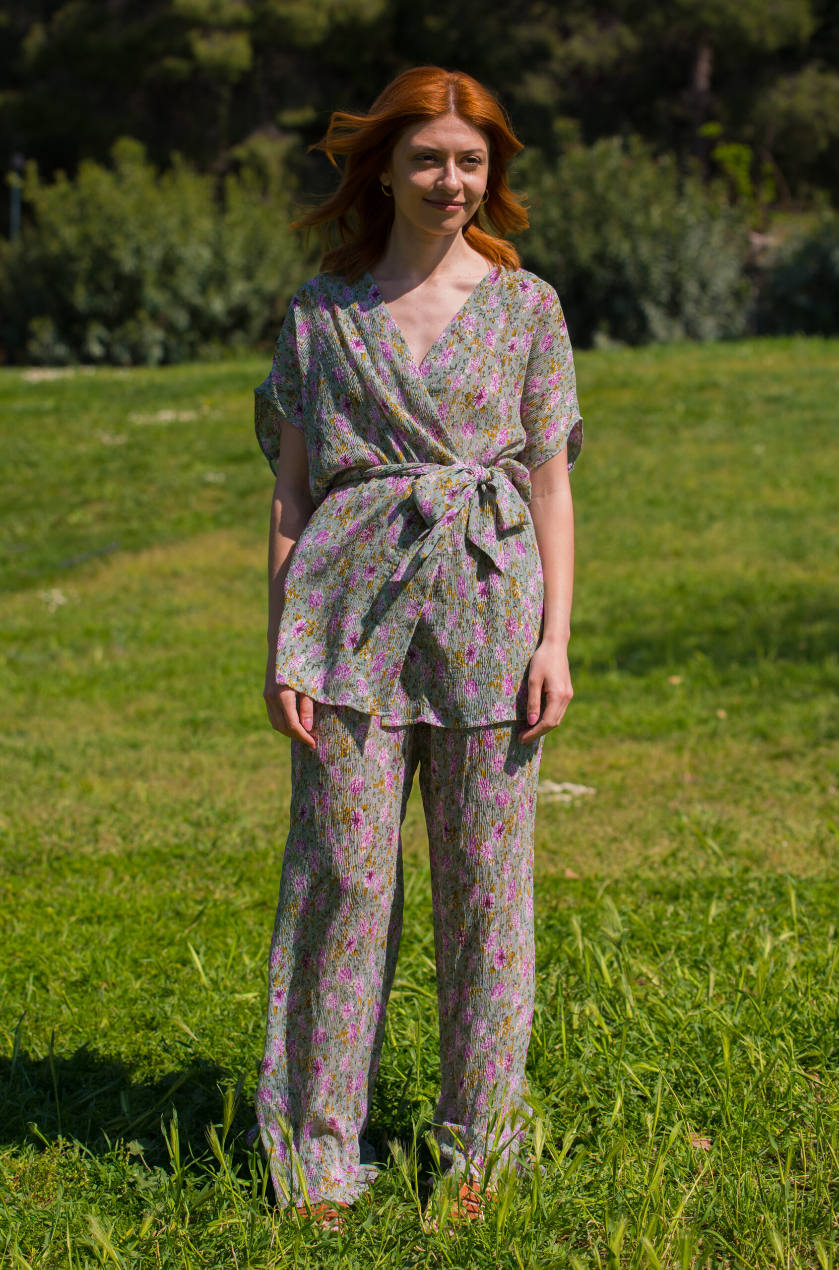 LMR_6174